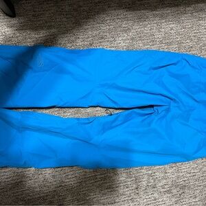 The North Face  freedom ski pants